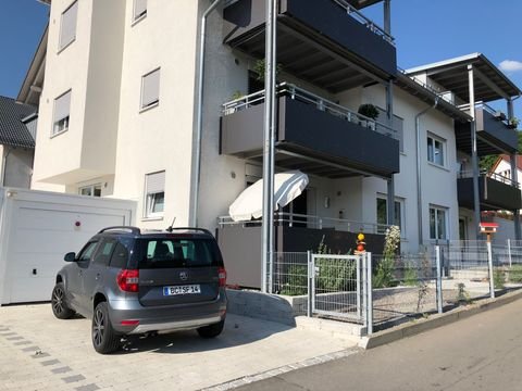 Ochsenhausen Wohnungen, Ochsenhausen Wohnung mieten