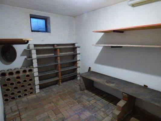 Naturbodenkeller (1).JPG