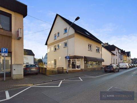 Neunkirchen Häuser, Neunkirchen Haus kaufen