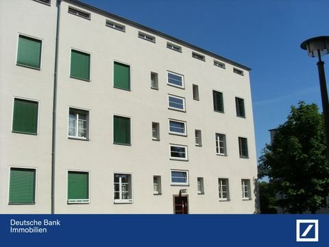 Leipzig Wohnungen, Leipzig Wohnung kaufen