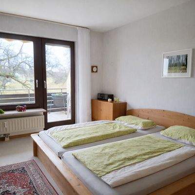 Wohnen auf Zeit Filderstadt Wohnung möbliert mieten urbanbnb 8.png