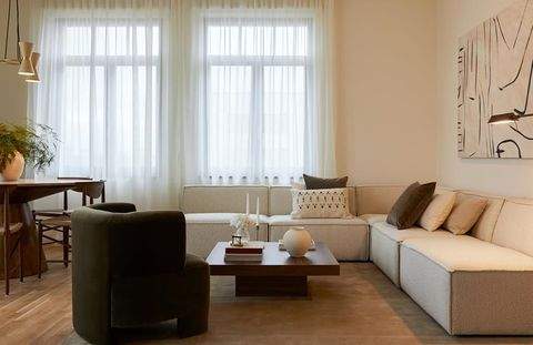 Potsdam Wohnungen, Potsdam Wohnung kaufen