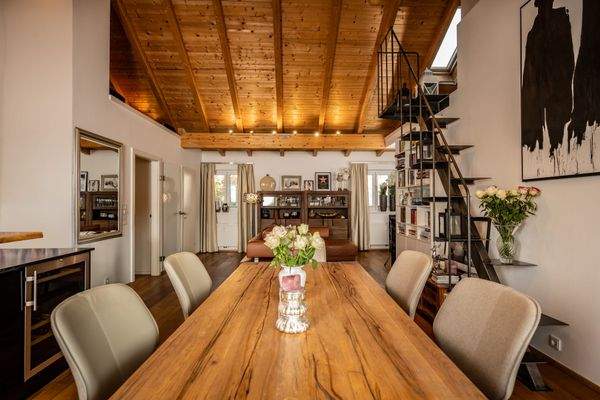 Foto Wohnung_WohnEssBereich.jpg