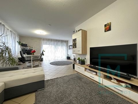 Neunkirchen Wohnungen, Neunkirchen Wohnung mieten