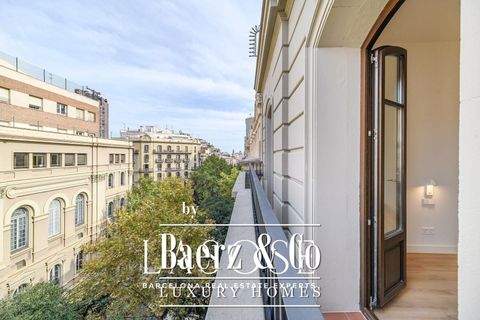 barcelona Häuser, barcelona Haus kaufen