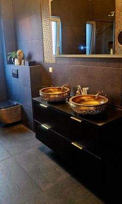 WhatsApp Image 2026-03-11 at 16.41.10 (1).jpeg