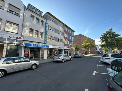 Düren Häuser, Düren Haus kaufen