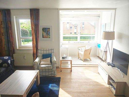 9136KC-06 Wohnzimmer