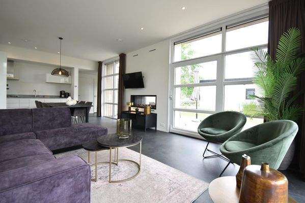 ferienhaus-kaufen-biddinghuizen-modernes-wohnzimme