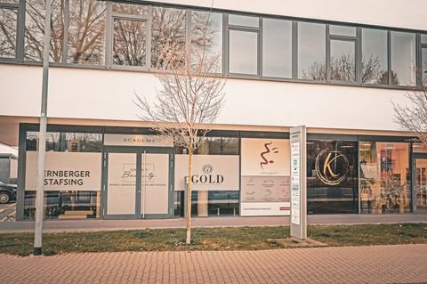 Koblenz Renditeobjekte, Mehrfamilienhäuser, Geschäftshäuser, Kapitalanlage