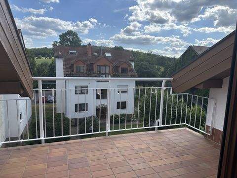 Eisenach Renditeobjekte, Mehrfamilienhäuser, Geschäftshäuser, Kapitalanlage