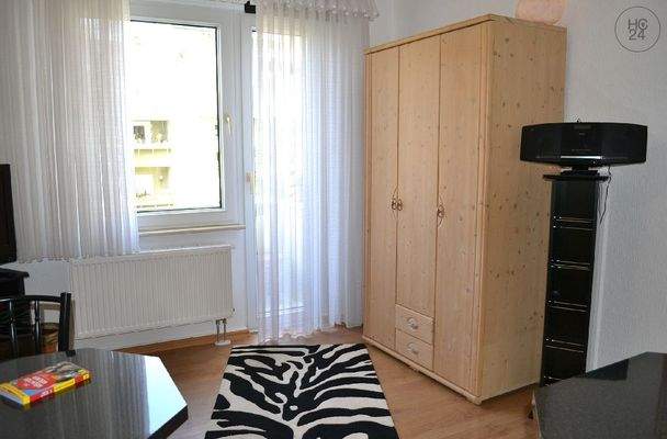 Bild5