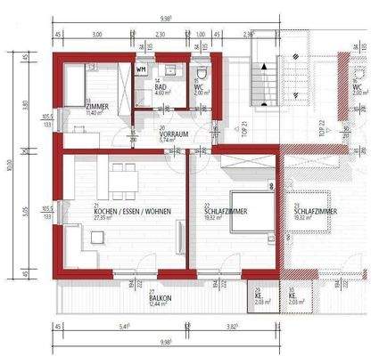 67c97b0903737059c3fb2245_Wohnung_Top_21 OG.jpg