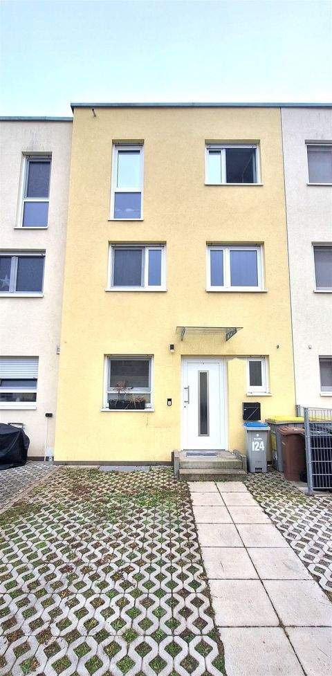 Mannheim Häuser, Mannheim Haus kaufen