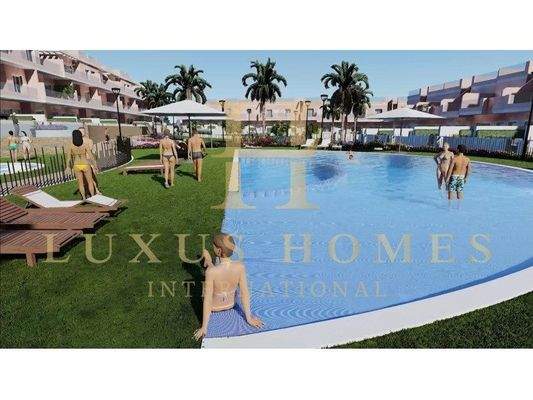 Screenshot_20211018-104346_Gallery