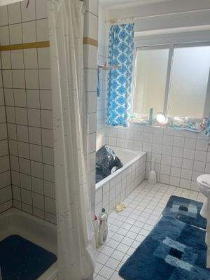 WHG00870 zusätzl. Bild 01