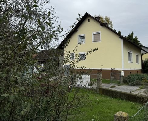 Bild 20