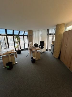 Büro 1