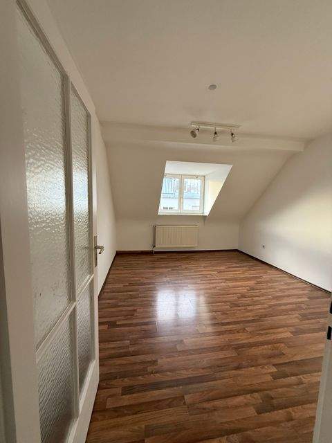 Nürnberg Wohnungen, Nürnberg Wohnung mieten