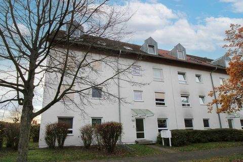 Blankenfelde-Mahlow Renditeobjekte, Mehrfamilienhäuser, Geschäftshäuser, Kapitalanlage