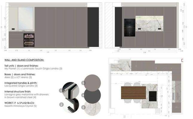Captura de pantalla 2025-03-11 a las 19.36.38