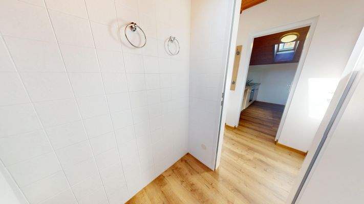 Wispelhofsiedlung-11072025_165515