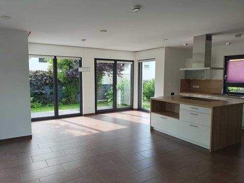 Vierkirchen Häuser, Vierkirchen Haus kaufen