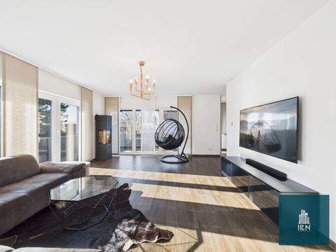 Remseck am Neckar Häuser, Remseck am Neckar Haus kaufen