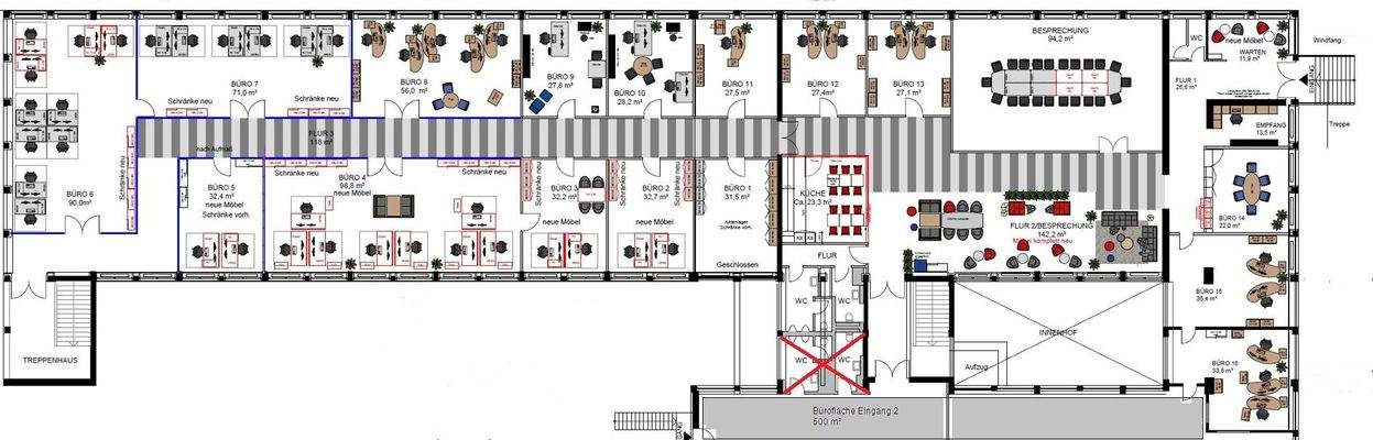 Grundriss grosse Bürofläche Ziegelstraße.jpg