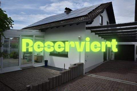 Monsheim Häuser, Monsheim Haus kaufen