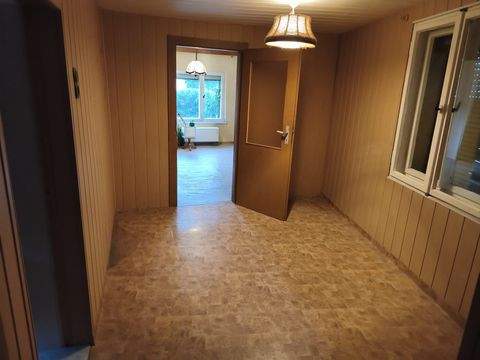 Luckau Häuser, Luckau Haus kaufen