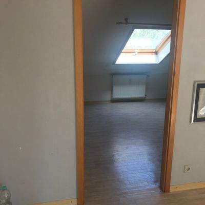 Schlafzimmereingang DG.jpg