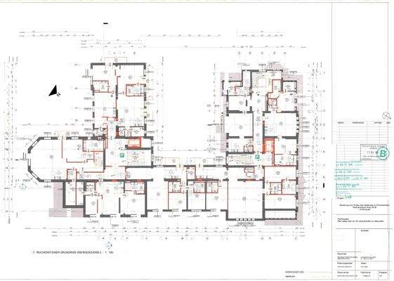 ASN-CD-REI-ARC-1953-02-1-001 - REICHENSTEINER GRUNDRISS OBERGESCHOSS 2