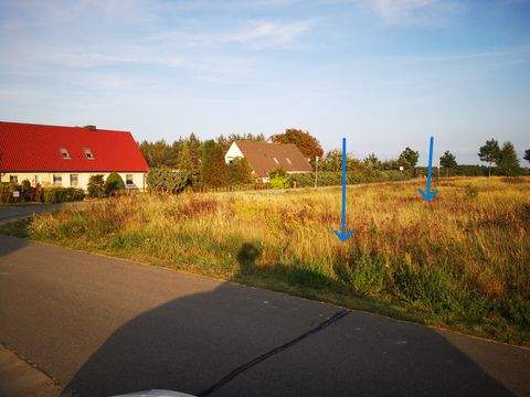 Grundstücke in Uckermark kaufen, mieten bei immowelt.at