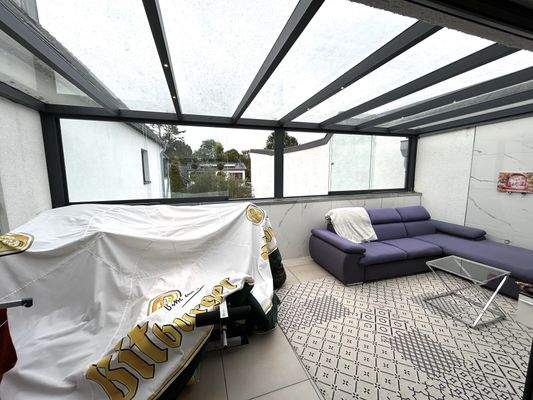 Wintergarten 1OG.jpg