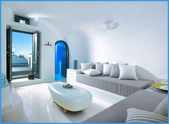 910beaf4c38f425c8f6cc7965e34517c-original