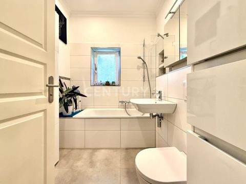 Dresden Wohnungen, Dresden Wohnung kaufen