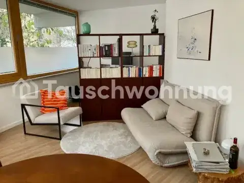 München Wohnungen, München Wohnung mieten