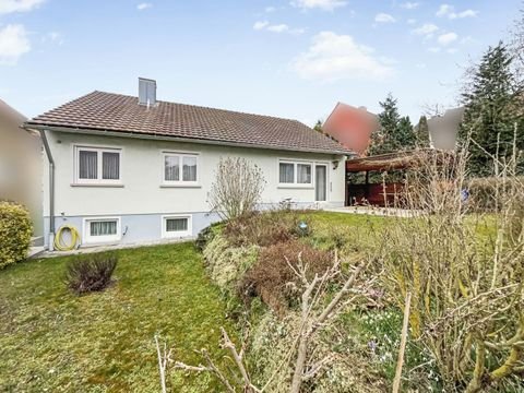 Kitzingen Häuser, Kitzingen Haus kaufen