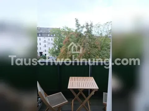 Leipzig Wohnungen, Leipzig Wohnung mieten