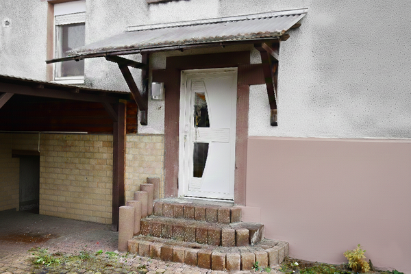 2 Herzlich Willkommen.png