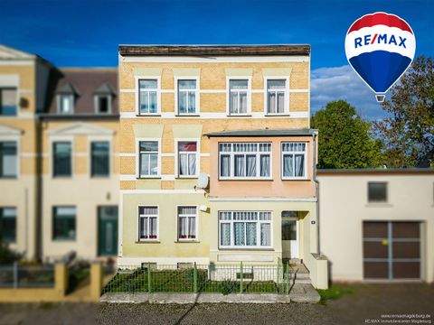 Schönebeck Häuser, Schönebeck Haus kaufen