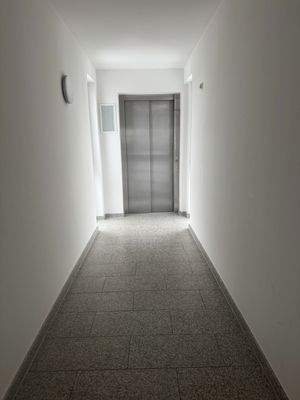 20260219_092611308_iOS