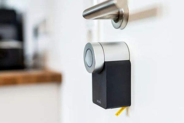 e88bc913-c14c-45be-a23d-51642067d82c