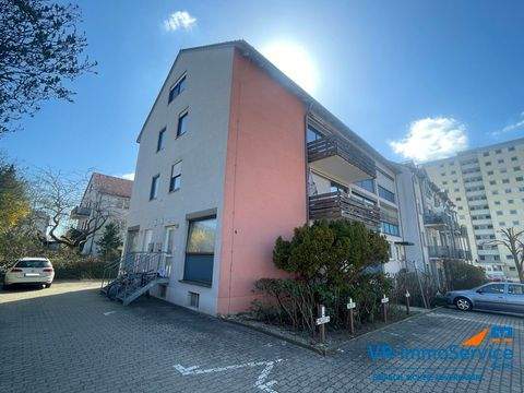 Ansbach Häuser, Ansbach Haus kaufen