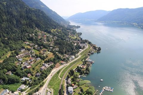 Annenheim Grundstücke, Annenheim Grundstück kaufen