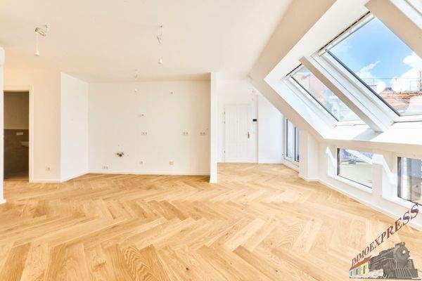 a17-photography-vienna-DSC05746