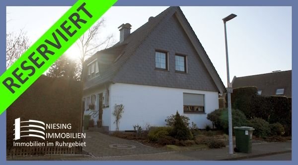 Ansicht.jpg