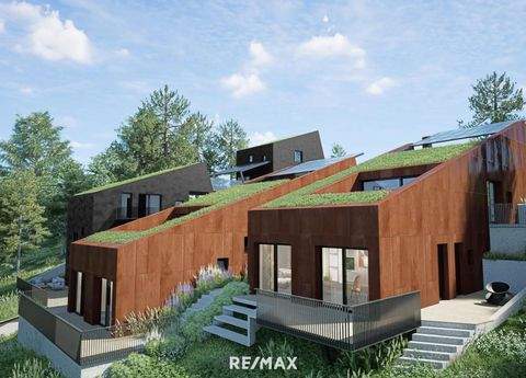 Graz Wohnungen, Graz Wohnung kaufen