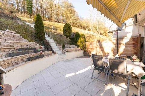 Trierweiler Wohnungen, Trierweiler Wohnung kaufen